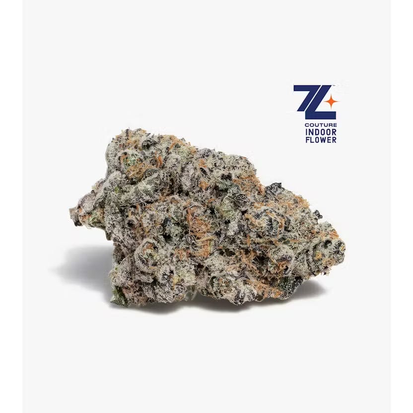 MELO | Cloud 7 | 3.5g (Premium Cannabis)