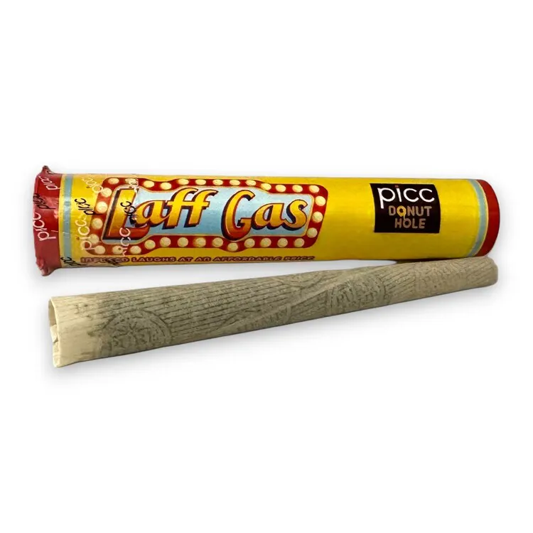 Kush 21 SODO