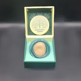 Concentrates category image