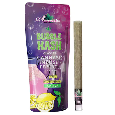 Shop Muskegon's Top Cannabis Dispensary | Exclusive