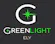 dispensary logo