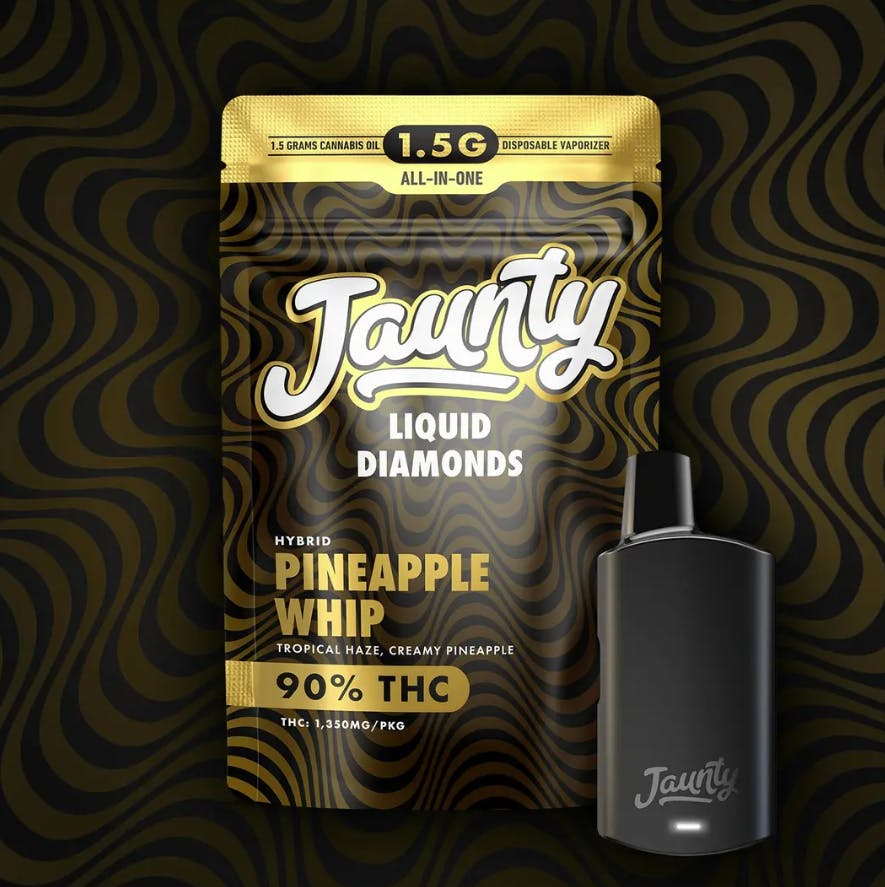 vape juice 120ml Best Online Vape Store In Reno, Nevada 2026 main image 1
