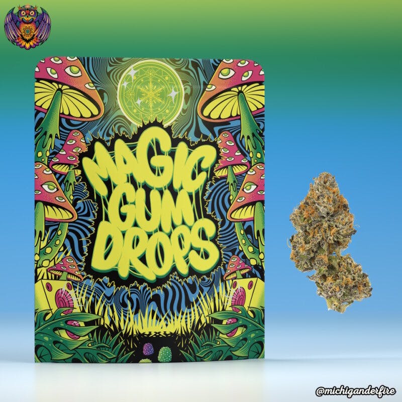 Image of product