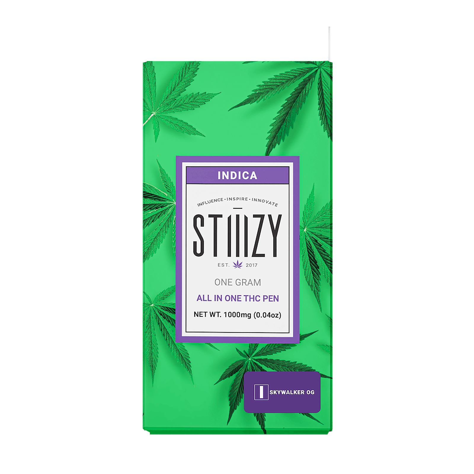 Image of product