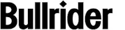 dispensary logo