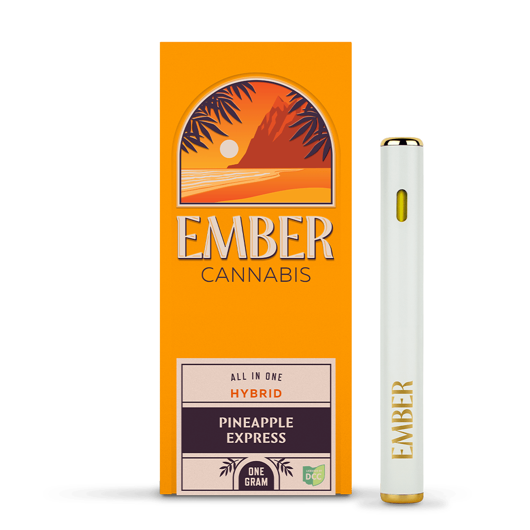 4 long term effects of tobacco Harmful Effects of Tobacco on the Human Body