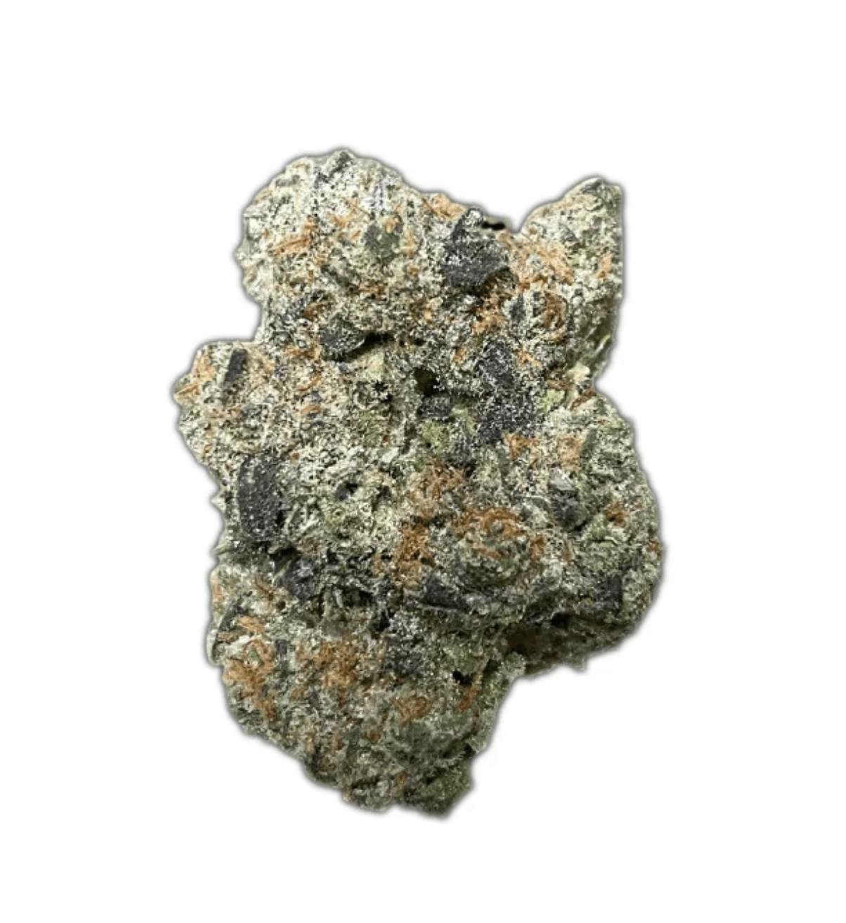 LivWell - WoMac Flower - 14g