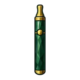 Vaporizers category image