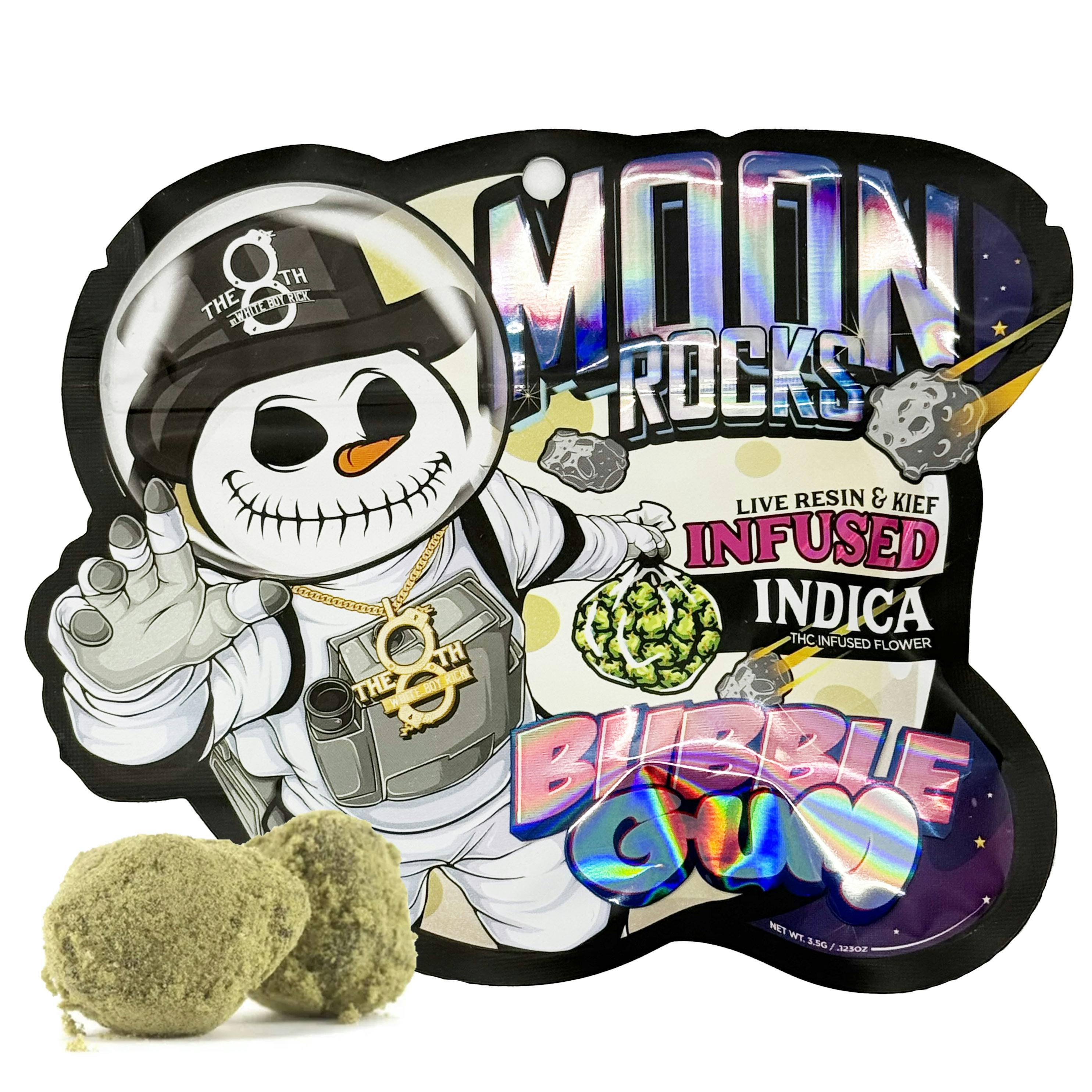 UKオリジナル　Rocket Juice & The Moon BLUR maxresdefault.jpg?sqp=-