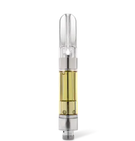 Vaporizers category image