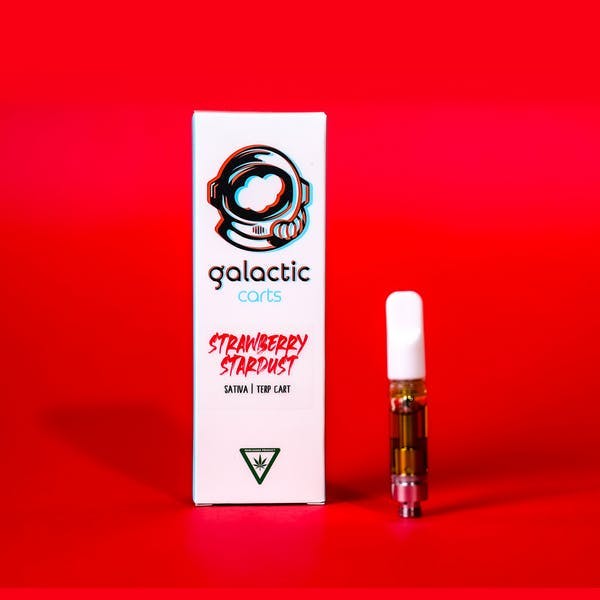 puffco disposable vape PUFFCO