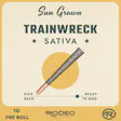 Trainwreck
