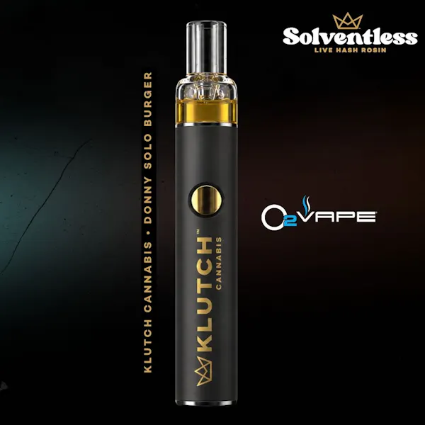 roach disposable vape review Crescendo 0.35g Vaporizers Refillable Deal Flavors:Aloe Pineapple ARMOUR Max | Durable