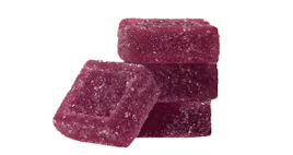 Edibles category image