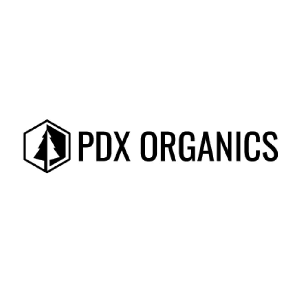 PDX Organics - Blunt - Gastro Pop