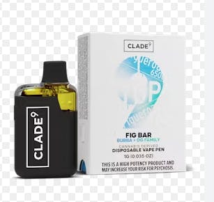 clade 9 disposable vape Clade9 Uplift FLAVORS:GRAHAM TWIST Cactus Jack - Raz