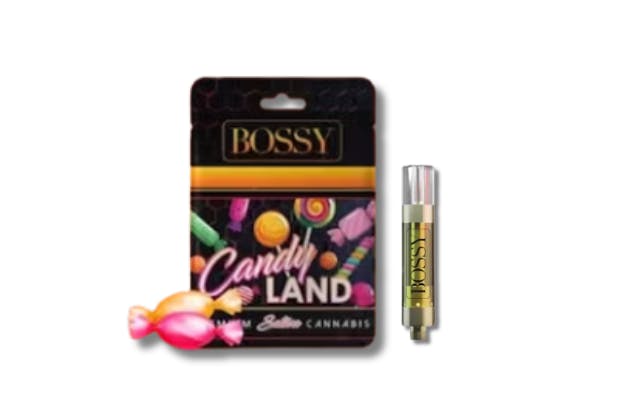 Image of product