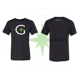 Apparel category image