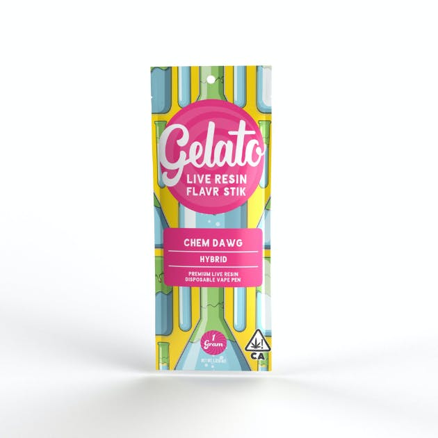 Image of product