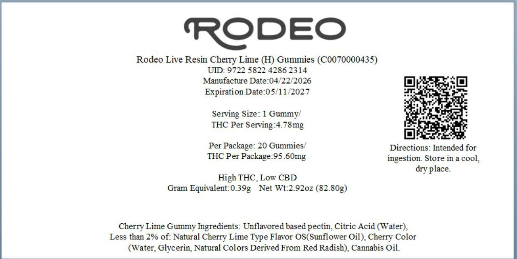 Image of product