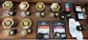 B1G1 50% off all Concentrates
