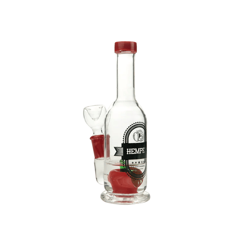 Product Image Alt