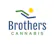dispensary logo