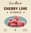 Cherry Lime