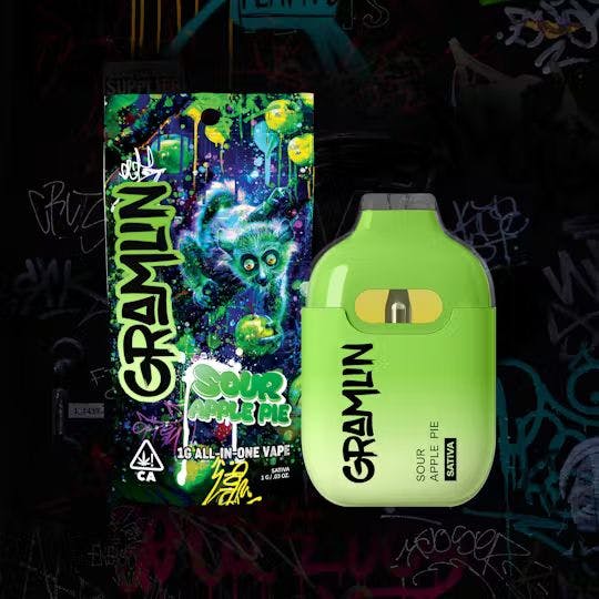 Image of product