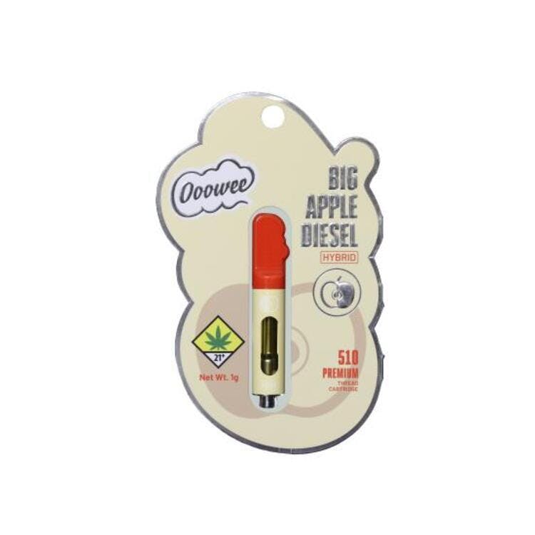 Image of product
