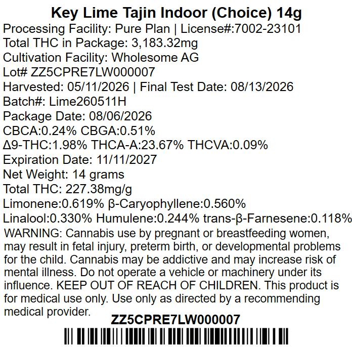 Image of product