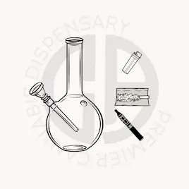 Accessories category image