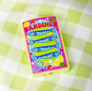 Image of product