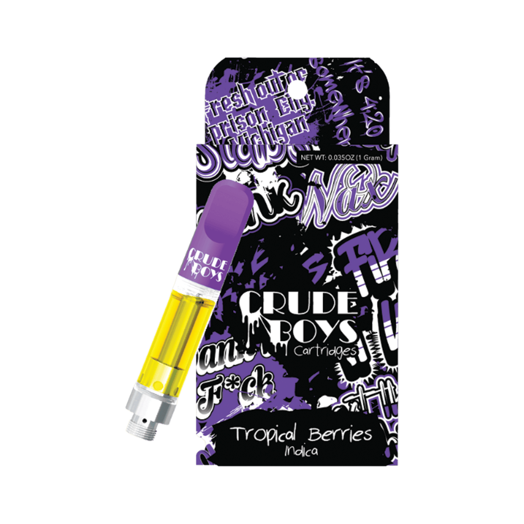 frozen flavors disposable vape thc Best Disposable THC Vapes in Michigan
