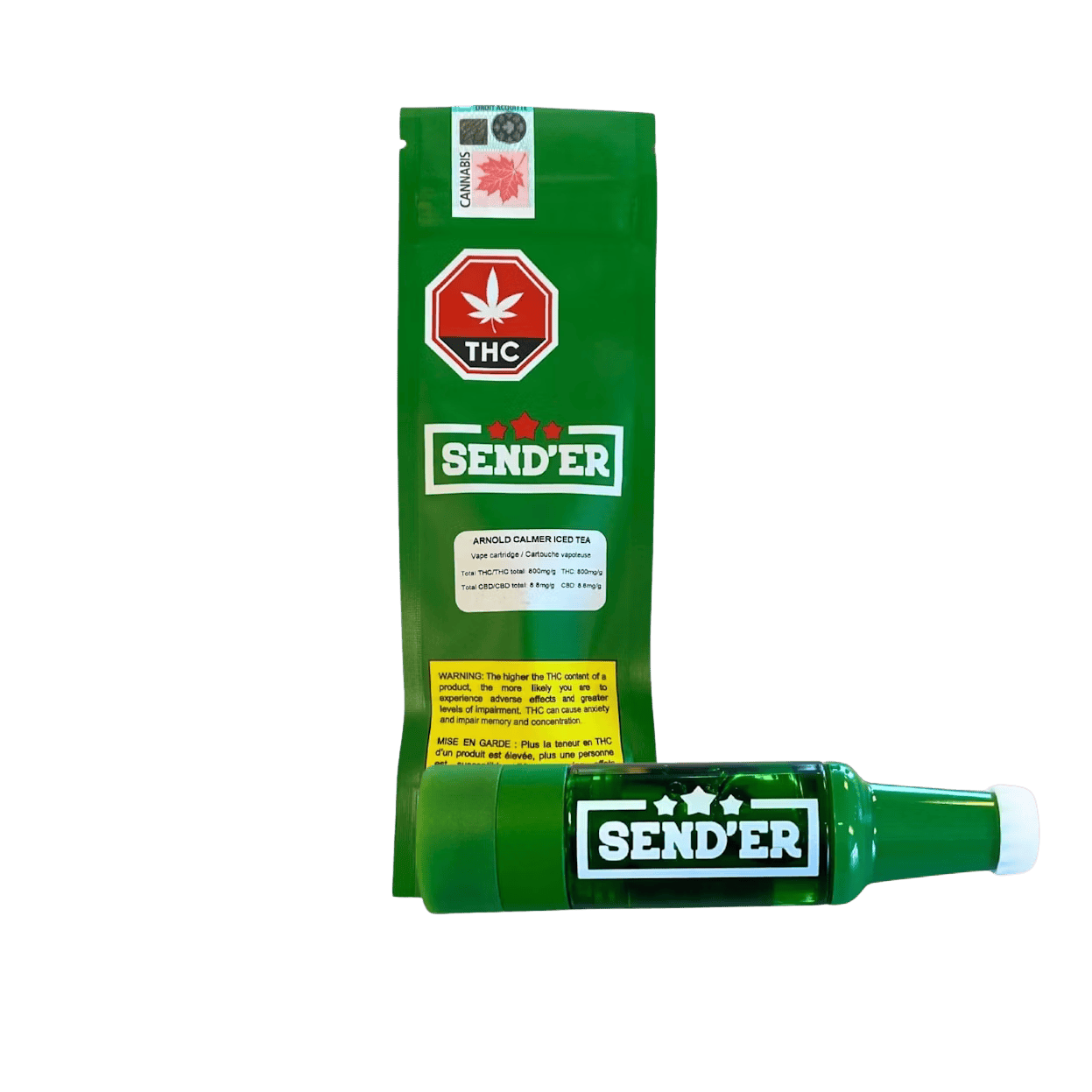 Image of product