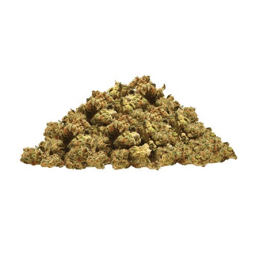 Product CL High Supply Popcorn - Runtz Buttons 7g (Hybrid)