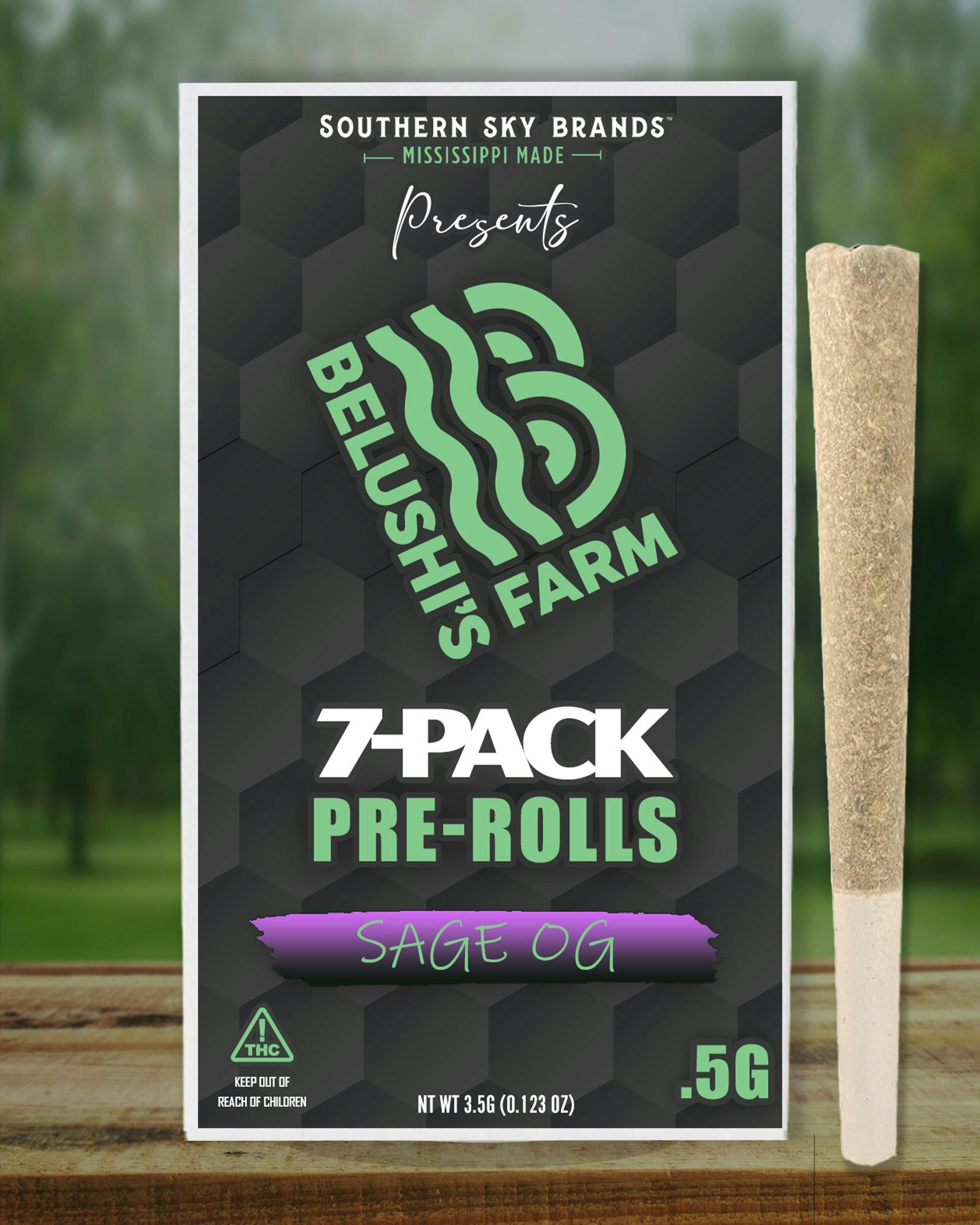Image of product