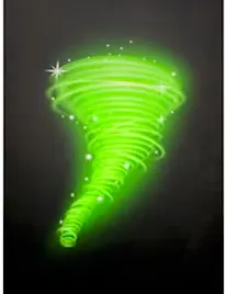 Weed Connections Logo