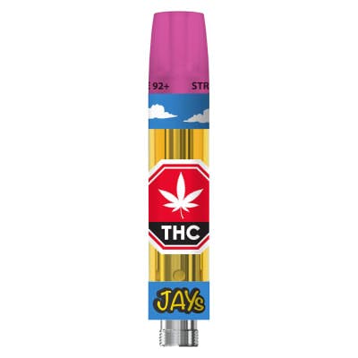 その他 CNP liquid sativa その他 CNP liquid sativa Electric Spliff - Dual Tank