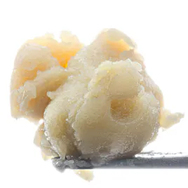 Concentrates category image
