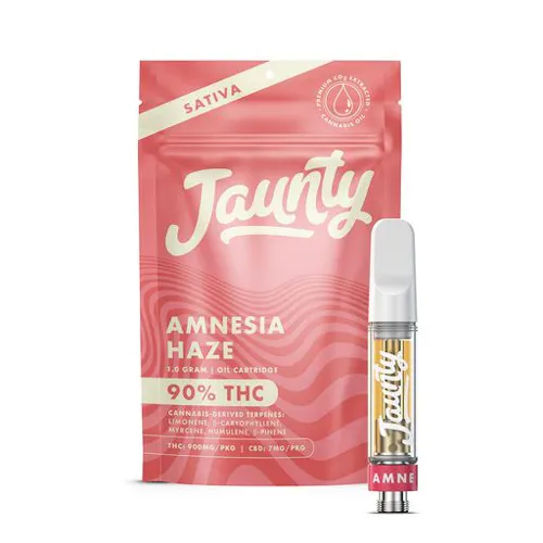 Jetpacks Big Bang Lemon Freeze Infused PreRoll .5g 5pk - Sacred Bloom, Recreational Cannabis