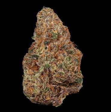 Dr. Shake X オリジナルシェイク No.12 & No.33 Cannabis Shake / Trim | New Dia (Fenway)