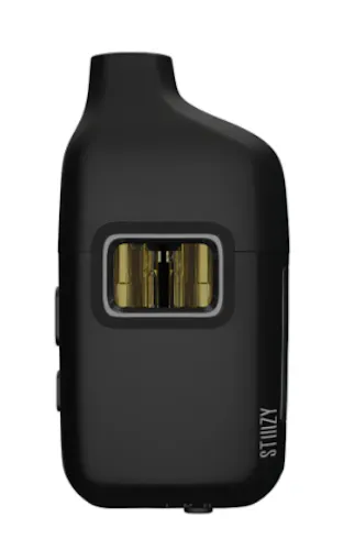 STIIIZY | DOUBLE 1 GRAM POD BATTERY-1