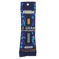 elf bar vape uk Provisions carts are the best non live resin carts : r/vegastrees main image 0