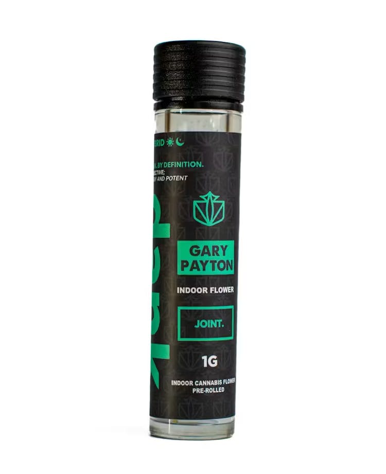 Image of product