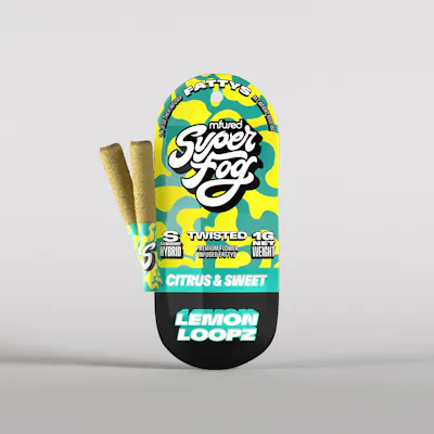 mojo disposable vape Love Bomb is a perfectly time explosion of bright, zesty, citrus notes.  Each note is playful, flirty, and full of charm. Perfect for Valentine's  Day, it delivers fireworks for anyone looking for main image 0