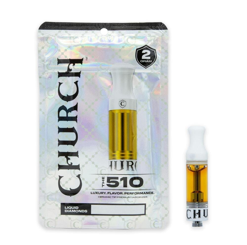 lp exotics disposable vape Las Vegas Dispensary: Permanent Marker - Live Resin - All-in-One Vapes Insta Bar Select Flavor ::Peach Lemon White Peach Raspberry Geek