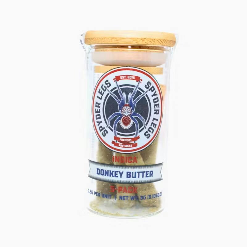 Product Image Alt