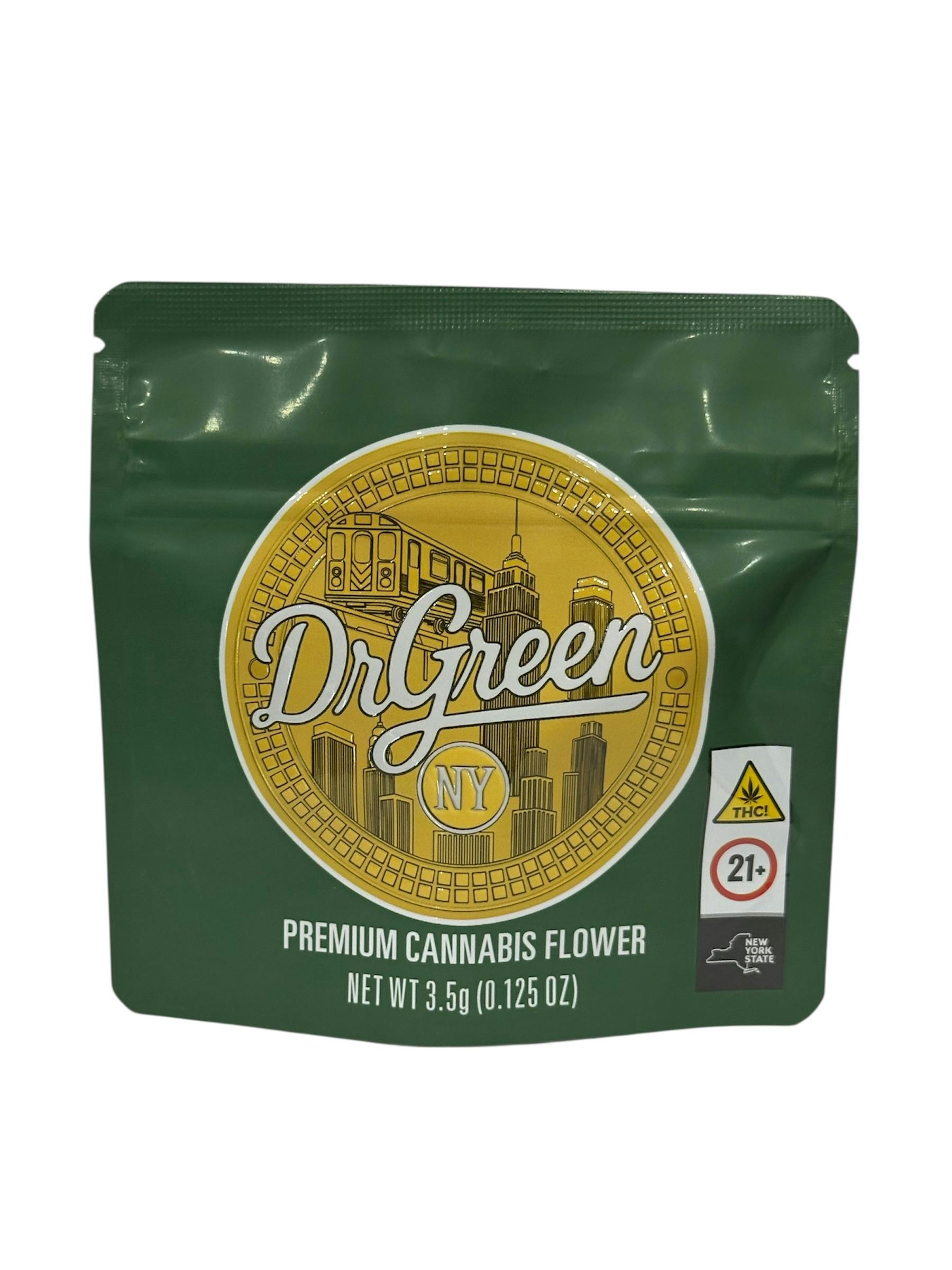 Image of product