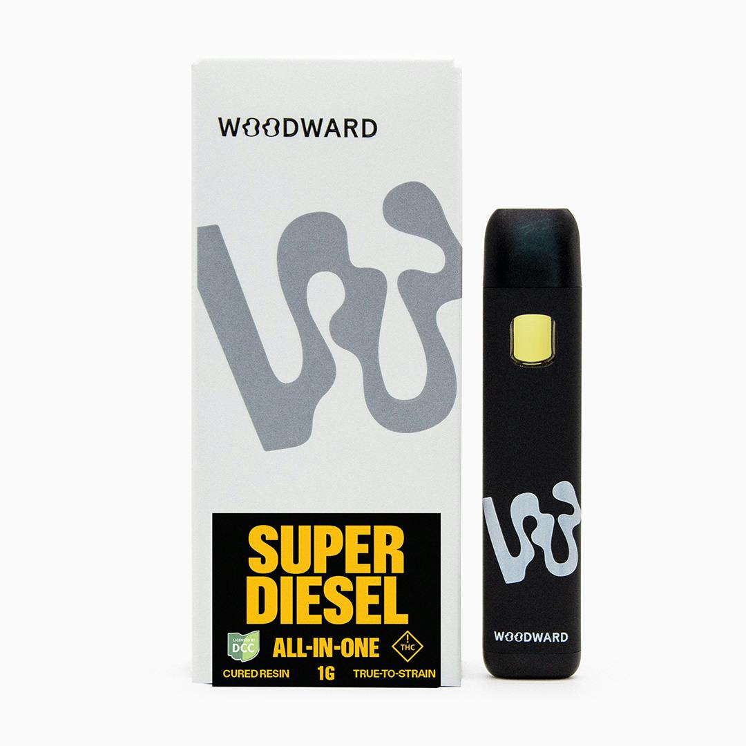 Image of product